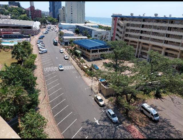 3 BEDROOM PROPERTY TO RENT IN AMANZIMTOTI